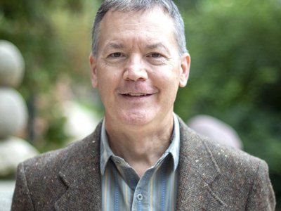 EarthTalks: Chris Forest to discuss the path to net zero emissions on March 14 | Penn State University