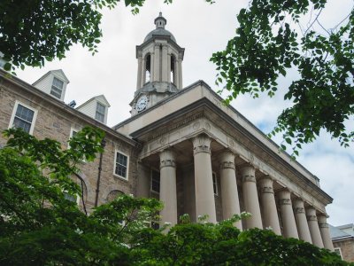 Energy, environmental seed grants awarded to 21 interdisciplinary teams | Penn State University