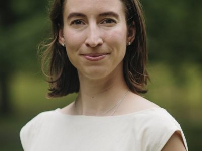 Entomology grad named American Association for the Advancement of Science Fellow | Penn State University