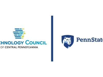 Expanded partnership makes virtual programming accessible across all campuses | Penn State University