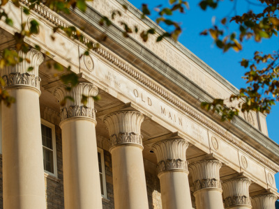 Faculty complete Penn State Emerging Academic Leaders program | Penn State University