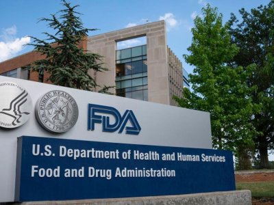 FDA finds traces of bird flu virus in grocery store milk but says pasteurized dairy is still safe