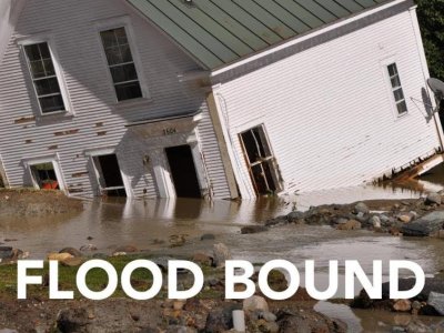 First 2023-24 'Soundings' film screening to focus on Appalachian region flooding | Penn State University