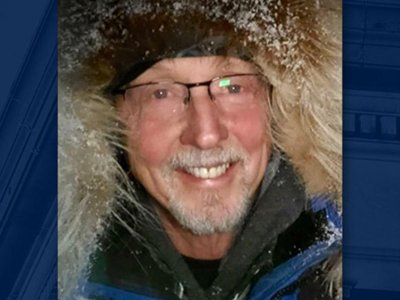 Founder of Cold Climate Research Center to give Hankin Lecture Nov. 2 | Penn State University