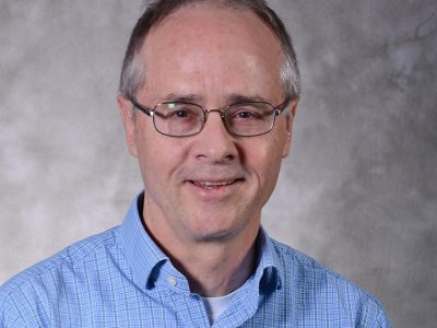 Geoscientist James Kasting named an inaugural Atherton Professor | Penn State University