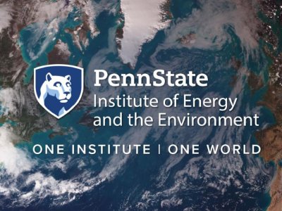 Institute renamed to reflect holistic approach to energy, environmental research | Penn State University