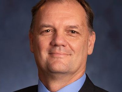 Kulcsár named senior associate dean in College of Agricultural Sciences | Penn State University