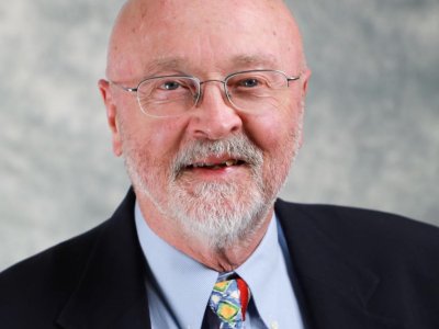 Data science pioneer and IST icon C. Lee Giles to retire after 21 years | Penn State University