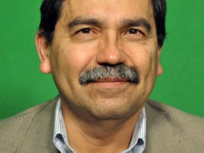 Meteorology professor tapped to co-chair NSF committee on diversity, inclusion | Penn State University