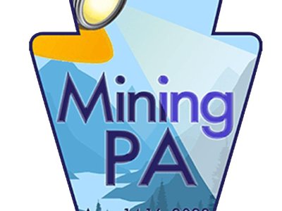 Mining PA Conference offers outlooks from leaders in mining | Penn State University