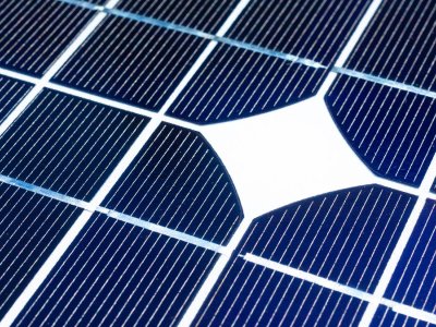 Most Efficient Solar Panels for 2024