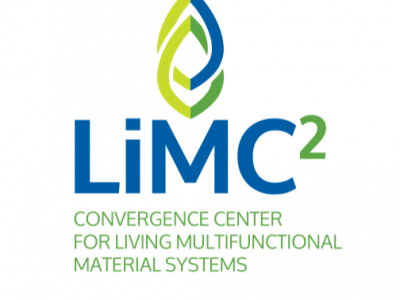 LiMC2 Logo