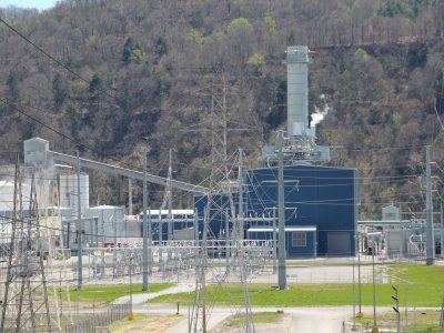 Pa. lawmakers examine climate issues related to proposed hydrogen hub | StateImpact Pennsylvania