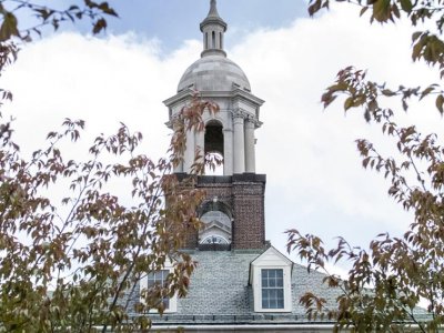 Penn State announces 2022-23 Fulbright Scholar recipients | Penn State University