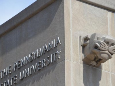 Penn State announces non-tenure-line faculty promotions, effective July 1, 2024 | Penn State University