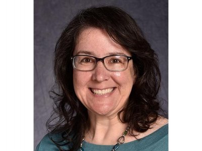 Penn State Brandywine’s Laura Guertin named 2022 AAAS Fellow | Penn State University