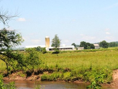 Penn State Extension to host agricultural conservation conference June 4-6 | Penn State University
