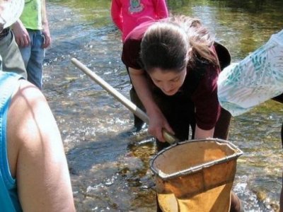 Penn State Extension offers watershed training for citizens around the state | Penn State University