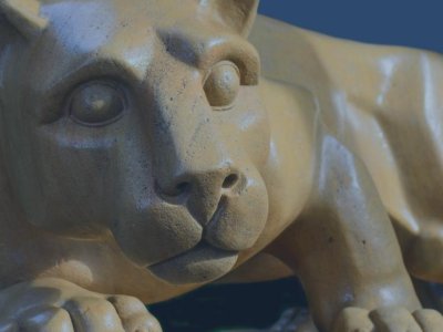 Penn State Harrisburg to hold Faculty Research Day | Penn State University