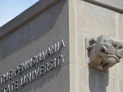 Penn State names 21 new distinguished professors for 2022 | Penn State University