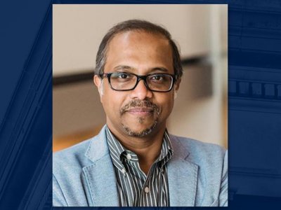 Professor elected fellow of national medical and biological engineering society | Penn State University