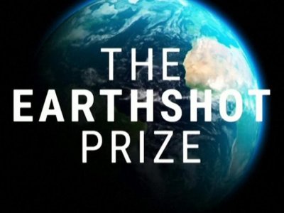 Researchers encouraged to submit proposals for Earthshot Prize | Penn State University