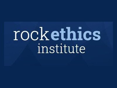 Rock Ethics Institute