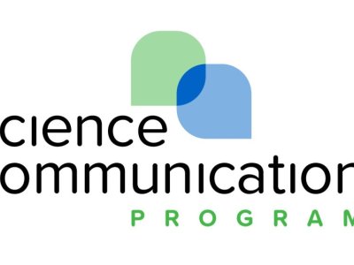 Science communication panel discussion on Oct. 4 to aid researchers | Penn State University