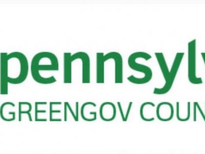 SI and Pa. GreenGov Council offer Sustainability Summit | Penn State University