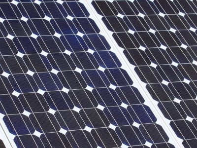 Innovations for next-gen solar cell commercialization