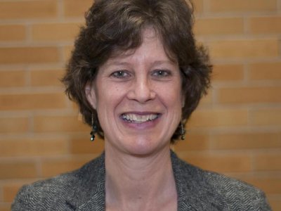Susan Brantley named Evan Pugh University Professor | Penn State University