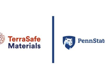 TerraSafe Materials and Penn State partner on sustainable packaging solutions | Penn State University