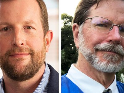 Two College of Ag Sciences faculty among highly cited researchers in 2022 | Penn State University
