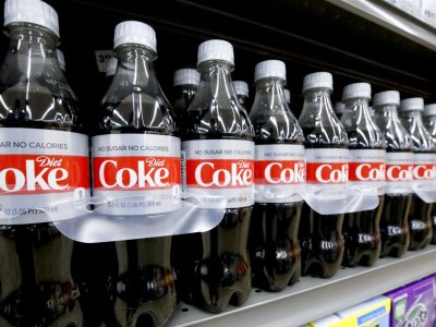 Understanding the WHO's 'possibly carcinogenic' aspartame decision