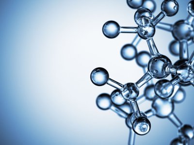 Unveiling the Secrets of nonreciprocal molecule interactions