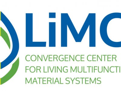 Convergence Center for Living Multifunctional Material Systems 
