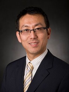 Nanyin Zhang