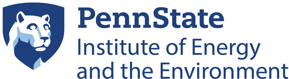 Penn State Institutes of Energy and the Environment